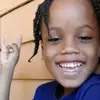 randysainteclaire - @randysainteclaire - TikTok