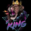 RandySaintLouis - @user118632178894535 - TikTok