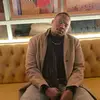 Zoe chronicles - @randysaintil - TikTok