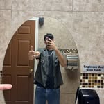 @randy.rosales18 - Instagram