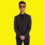 Randy · Instagram cash page sales expert - @randythementor - Instagram