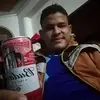 Randy  Rosales - @randyrosales24 - TikTok