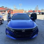 Randy Aldridge Auto Sales - @clascin - Instagram