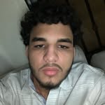 Randy auto import & sales - @randyautoimport_ - Instagram