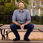 Randy Lusk | Real Estate + Sales Coach - @randy.the.realtor.lusk - Instagram