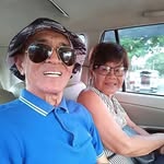 Randy M Sales - @randy.sales.39 - Instagram