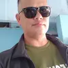 Randy Rosales - @randy.rosales05 - TikTok