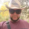 Randy Rosales - @randyrosaleso - TikTok