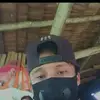randy rosales - @randyrosales5 - TikTok