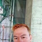 Randy Sales - Facebook