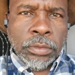 Randy Sales - @randysales58 - Instagram