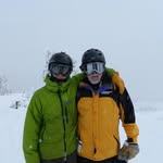 Randy Sales - @randy.sales.14 - Instagram