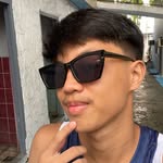 Randy Sales - @soytiz.u - Instagram