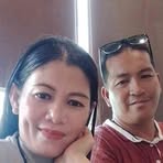 Randy Sales - Facebook