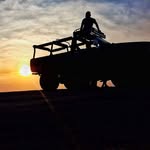 Randy Sales - @randy.sales.411 - Instagram