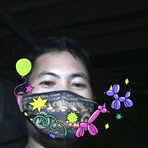 Randy Sales - Facebook