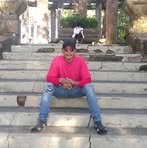 Randy Sales - Facebook