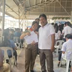 Randy Sales - Facebook