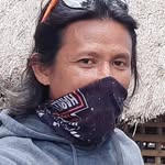 Randy Sales - @rndz55 - Instagram