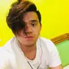 Randy Sales - @randy.sales8 - TikTok