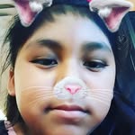 randy sales - @randysales59 - Instagram