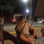 Randy Sales - @wtf_kobb - Instagram