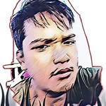 Randy Sales - @randy.sales.92351 - Instagram