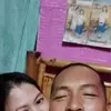 Randy Sales - @randy.sales5 - TikTok