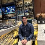 Randy Sales - @andisales - Instagram