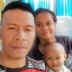 Randy Sales - Facebook