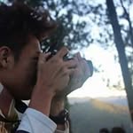 Randy Sales - @randy.sales - Instagram