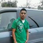 randy sales - @juliomatias940 - Instagram