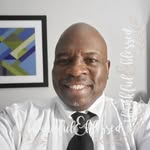 Randy Sales - @salesrandy - Instagram