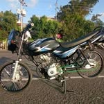 Randy Sales - @randy.sales.798 - Instagram