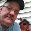 Randy Sales - @randysales692 - TikTok