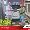 Randy Toyota Sales - @randy.renz - TikTok