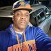 Randall Salter - Facebook