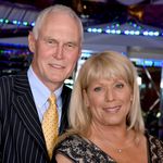 Randy Parsons Salter - @randyparsonssalter - Instagram