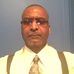 Randy Salter - Facebook