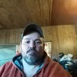 Randy Salter - @randsellee56 - Instagram