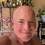 Randy Salter - @randysalter - Instagram
