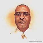 Randy Salter - @randyl.salter - Instagram