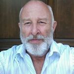 Randy Salter - @rasman7 - Instagram