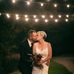 Randy Salter Jr - Facebook