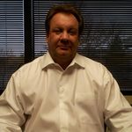 Randall Samuelson - @randall57_leh - Instagram