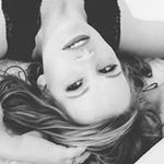 Randi Samuelson - @samuelsonrandi - Instagram