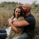 Randi Samuelson - @randisamuelson - Instagram