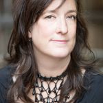 Randi Samuelson-Brown - @randisamuelsonbrown - Instagram