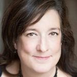 Randi Samuelson-Brown - @brown_randi - Instagram