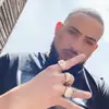 Randy✌️🇩🇴🇺🇸 - @samuelrandy1 - TikTok